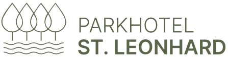 Parkhotel St. Leonhard GmbH & Co. Grundstücks- und Hotelbetriebs-KG